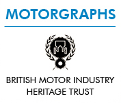 Motorgraphs