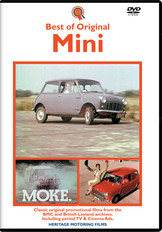 Best of  Original  Mini