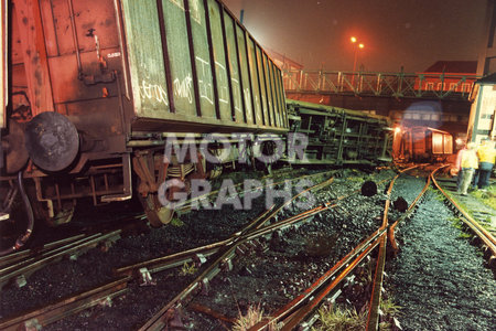 Longbridge factory Rover Group 1988