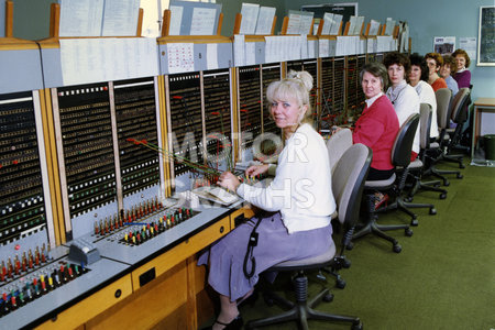 Longbridge factory British Leyland 1980s