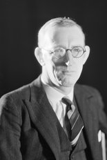 Leonard Lord 1934