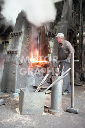 Longbridge factory Rover Group