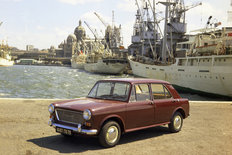 Austin 1100 1966