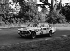 Triumph Dolomite Sprint 1975