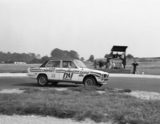 Triumph Dolomite Sprint 1975