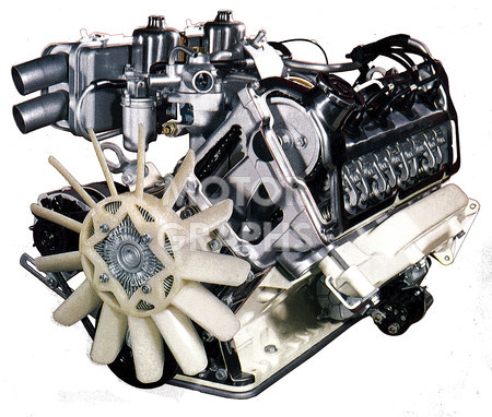 Triumph Dolomite Engine 1974 Motorgraphs