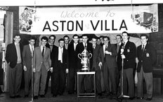 Lucas Aston Villa 1957(2)