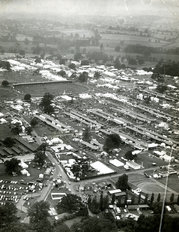 Lucas Royal Show 1963