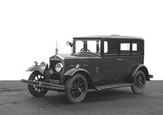 Wolseley16 1928