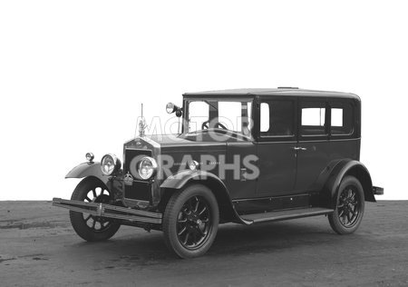 Wolseley16 1928