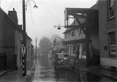 Wolseley25 1937